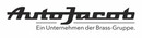Logo Auto Jacob GmbH & Co. KG